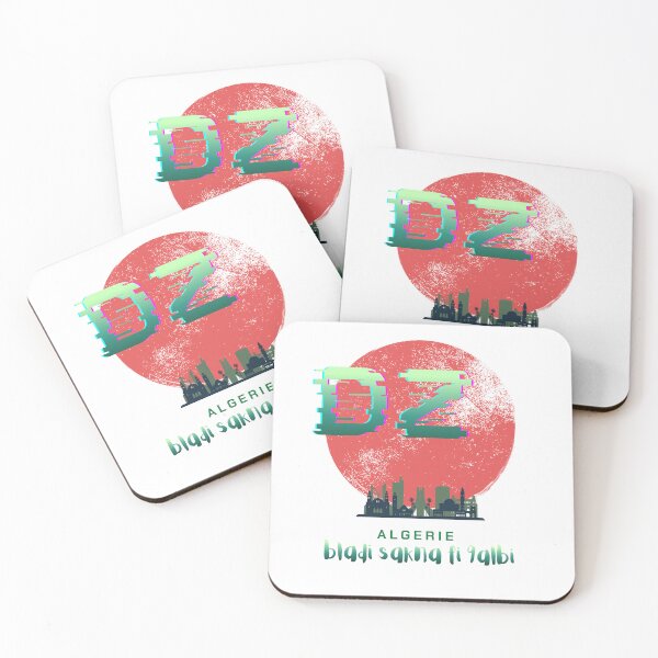 Item preview, DZ Vision designed and sold by AL&B store.