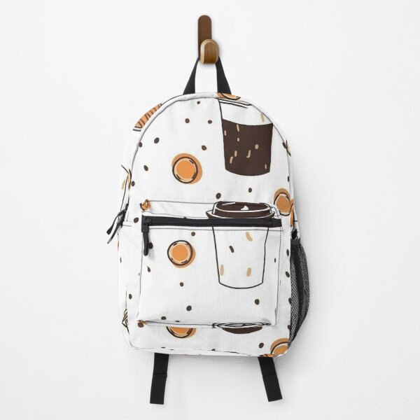Item preview, On-the-Go Coffee Vibes designed and sold by Vision Crafted.