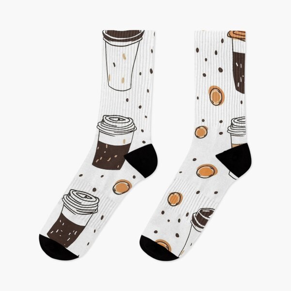 Item preview, On-the-Go Coffee Vibes designed and sold by Vision Crafted.