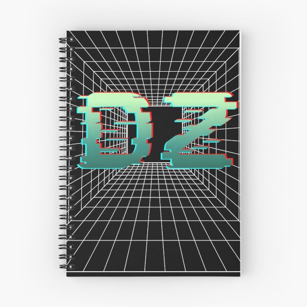 Item preview, DZ Glitch: The Art of Passion designed and sold by AL&B store.