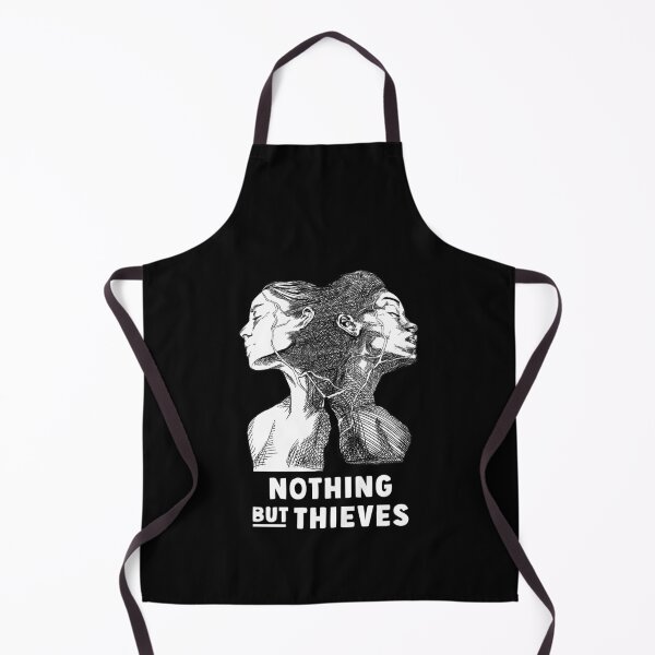 Item preview, New Collection Camping Edition NBT #ZB001 designed and sold by mansfield2.