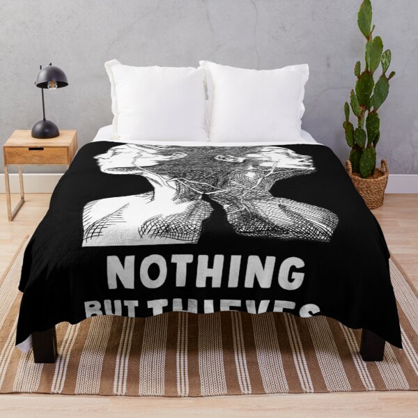 Item preview, New Collection Camping Edition NBT #ZB001 designed and sold by mansfield2.