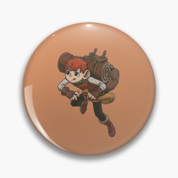 Item preview, Dungeon Meshi -Chilchuck Tims designed and sold by Inthestardust.
