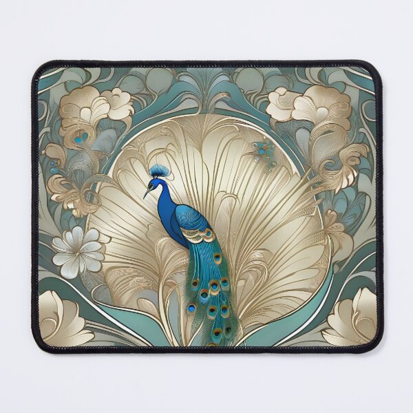 Item preview, Quant Embrace designed and sold by Artfalaxy.