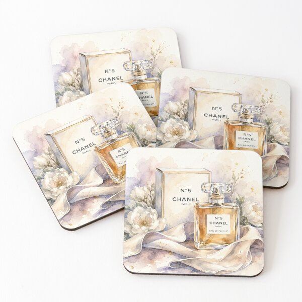Item preview, Timeless No 5 designed and sold by Art by Erin Elyse.