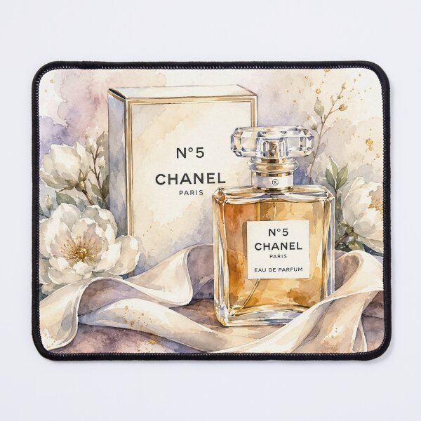 Item preview, Timeless No 5 designed and sold by Art by Erin Elyse.