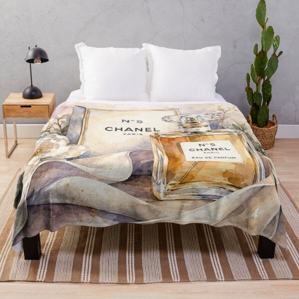 Item preview, Timeless No 5 designed and sold by Art by Erin Elyse.
