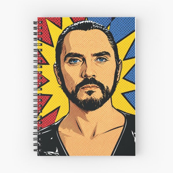 Item preview, ZOD designed and sold by TLW716.
