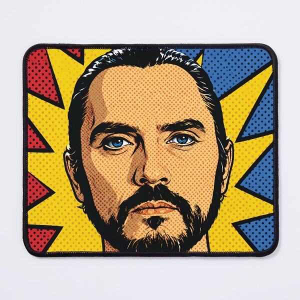 Item preview, ZOD designed and sold by TLW716.
