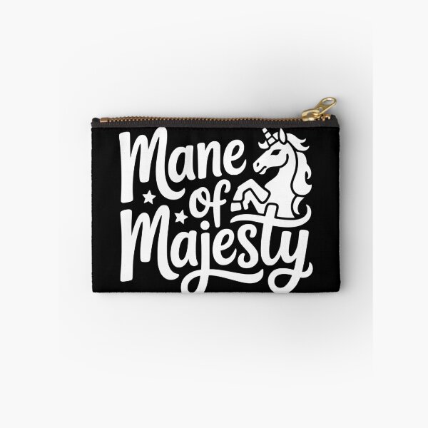 Item preview, Mane of Majesty designed and sold by theartfulaspie.