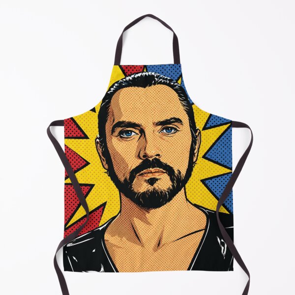 Item preview, ZOD designed and sold by TLW716.