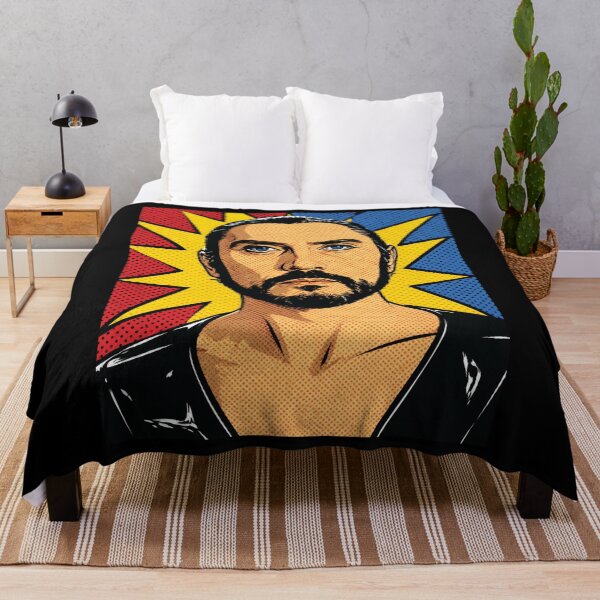 Item preview, ZOD designed and sold by TLW716.