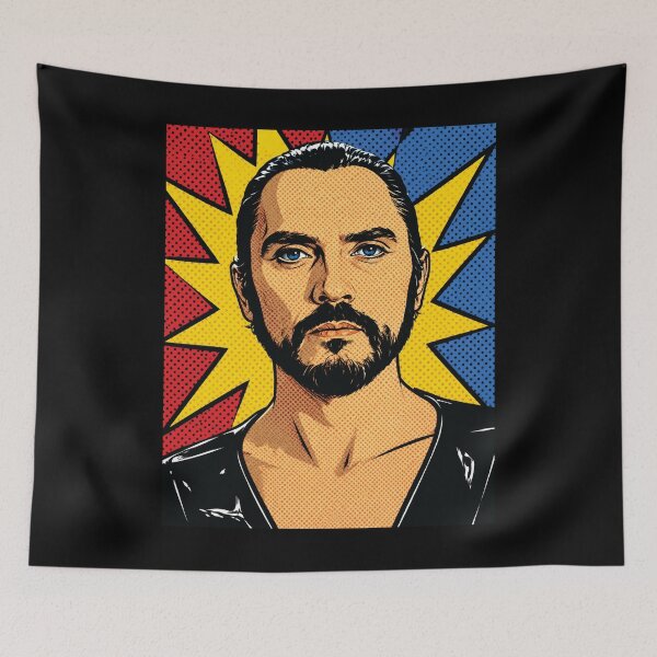 Item preview, ZOD designed and sold by TLW716.