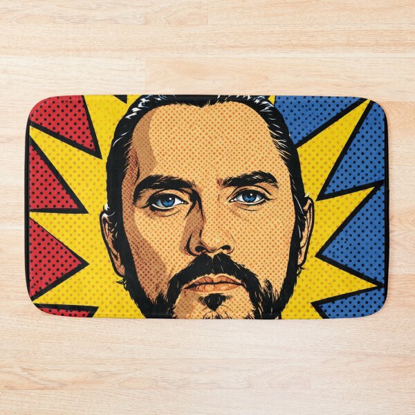 Item preview, ZOD designed and sold by TLW716.
