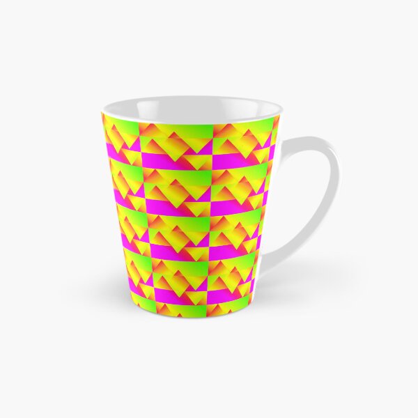 Item preview, Multicolored patterns 1 designed and sold by stephieleb.