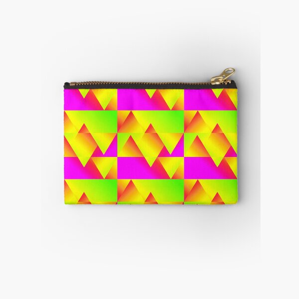 Item preview, Multicolored patterns 1 designed and sold by stephieleb.