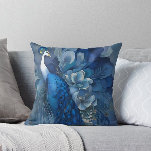Item preview, Refined Elegance designed and sold by Artfalaxy.