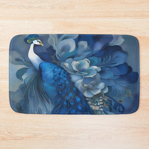 Item preview, Refined Elegance designed and sold by Artfalaxy.