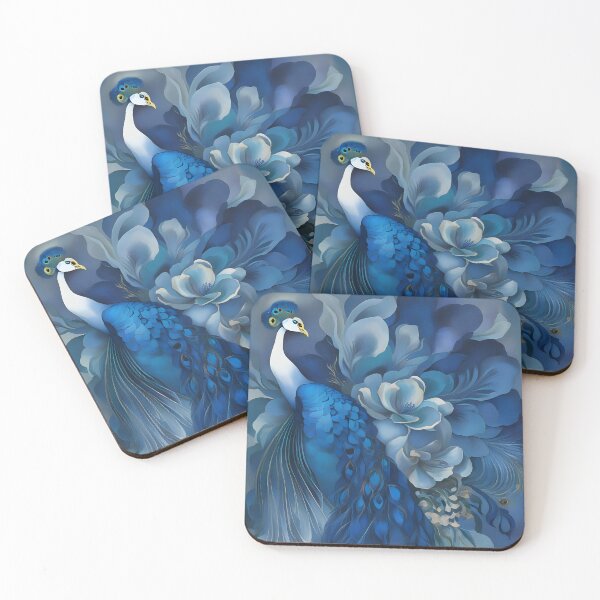 Item preview, Refined Elegance designed and sold by Artfalaxy.