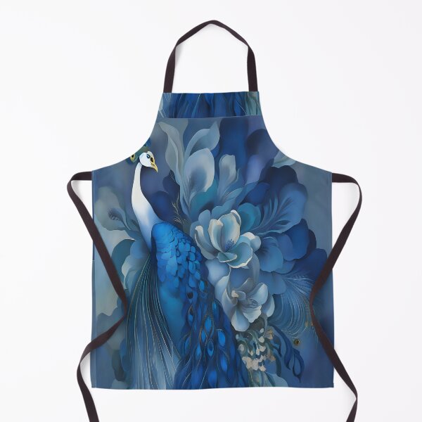 Item preview, Refined Elegance designed and sold by Artfalaxy.