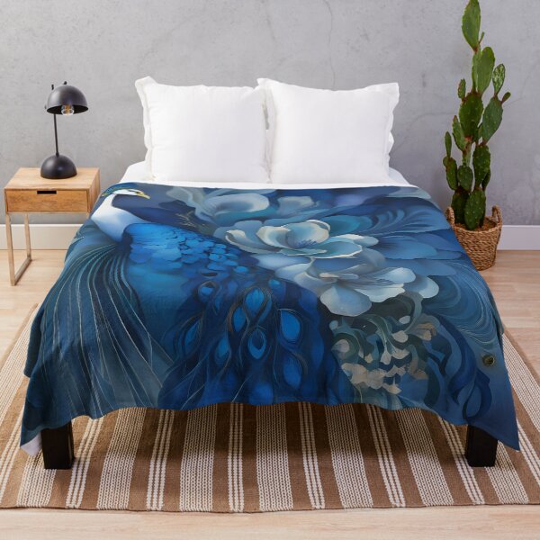 Item preview, Refined Elegance designed and sold by Artfalaxy.