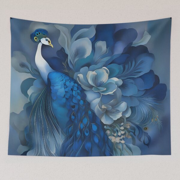 Item preview, Refined Elegance designed and sold by Artfalaxy.