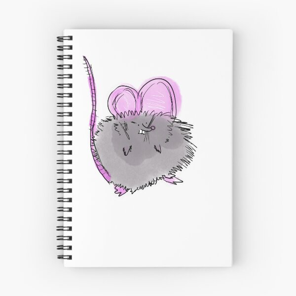 Item preview, Modest Mouse designed and sold by samsongeal.
