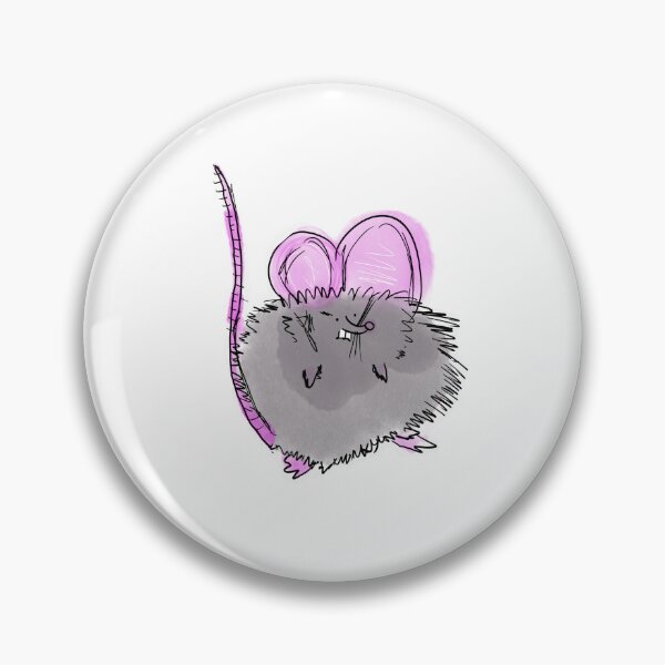 Item preview, Modest Mouse designed and sold by samsongeal.