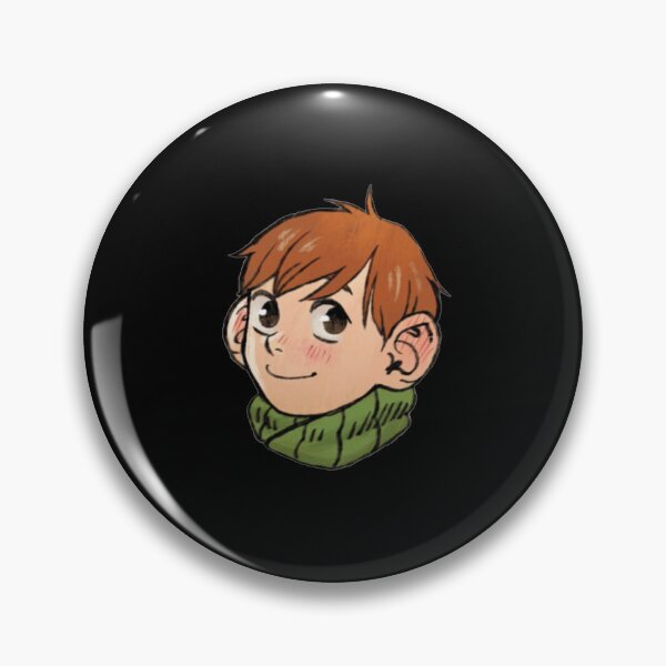 Item preview, Dungeon Meshi -Chilchuck Tims designed and sold by Inthestardust.