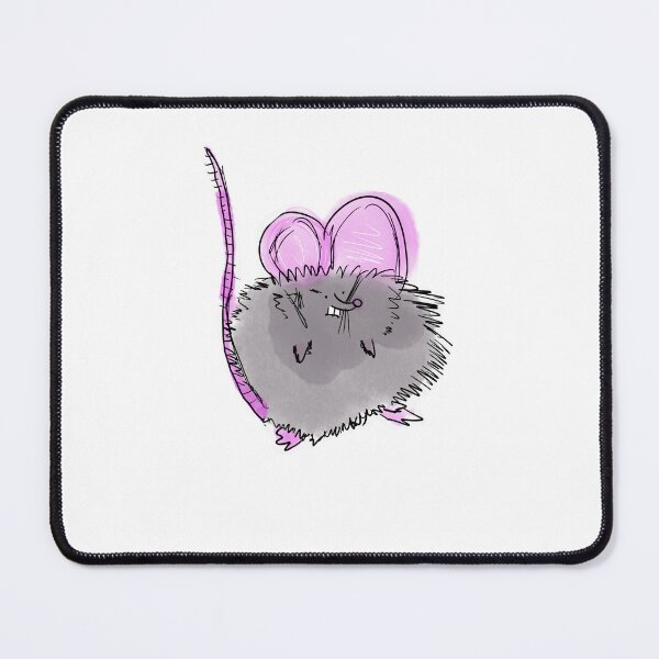 Item preview, Modest Mouse designed and sold by samsongeal.