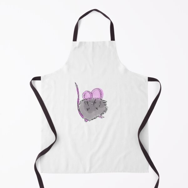 Item preview, Modest Mouse designed and sold by samsongeal.