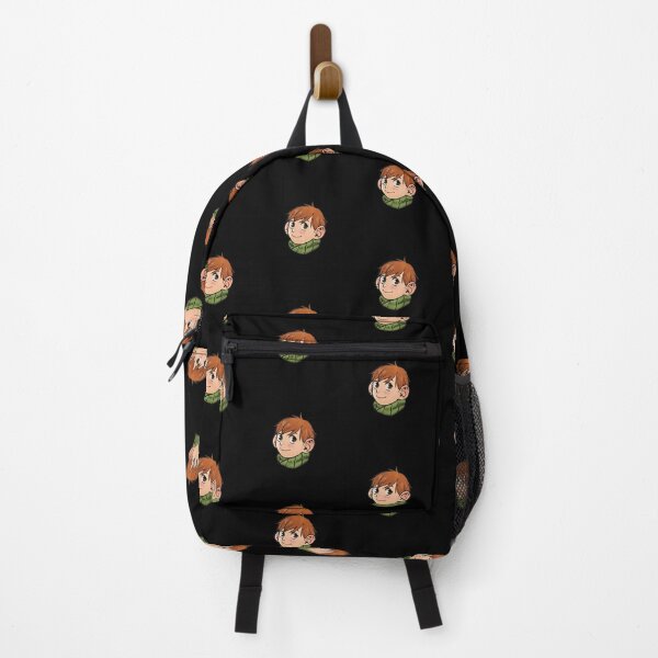 Item preview, Dungeon Meshi -Chilchuck Tims designed and sold by Inthestardust.