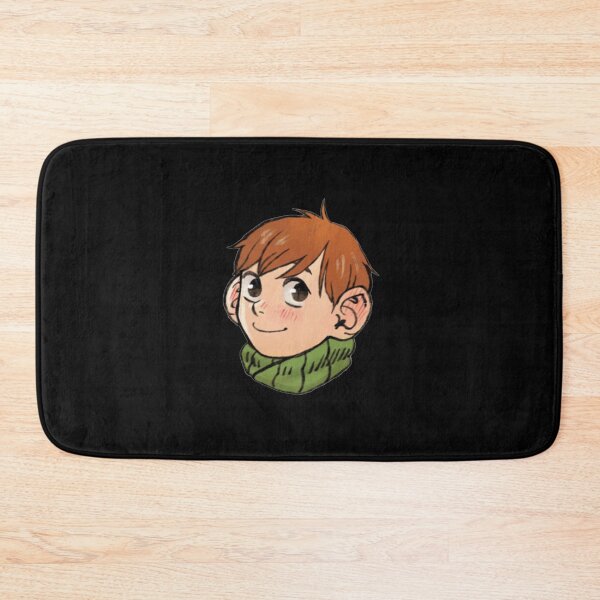 Item preview, Dungeon Meshi -Chilchuck Tims designed and sold by Inthestardust.