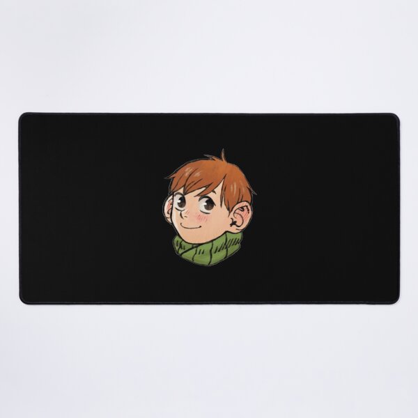 Item preview, Dungeon Meshi -Chilchuck Tims designed and sold by Inthestardust.