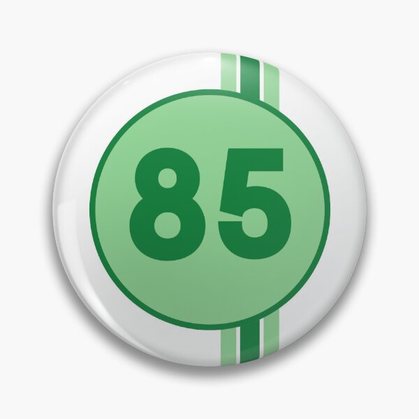 Item preview, Design 85 in green on mint green with stripes designed and sold by Noydee Red Salavan.