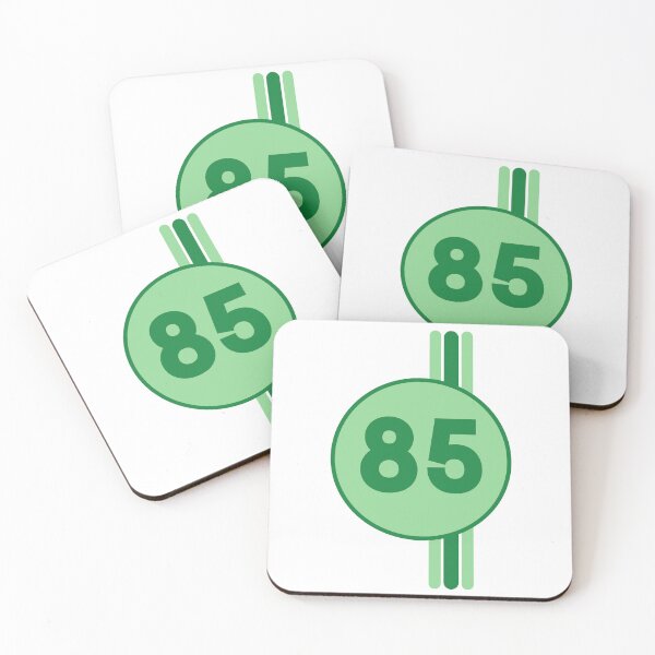 Item preview, Design 85 in green on mint green with stripes designed and sold by Noydee Red Salavan.