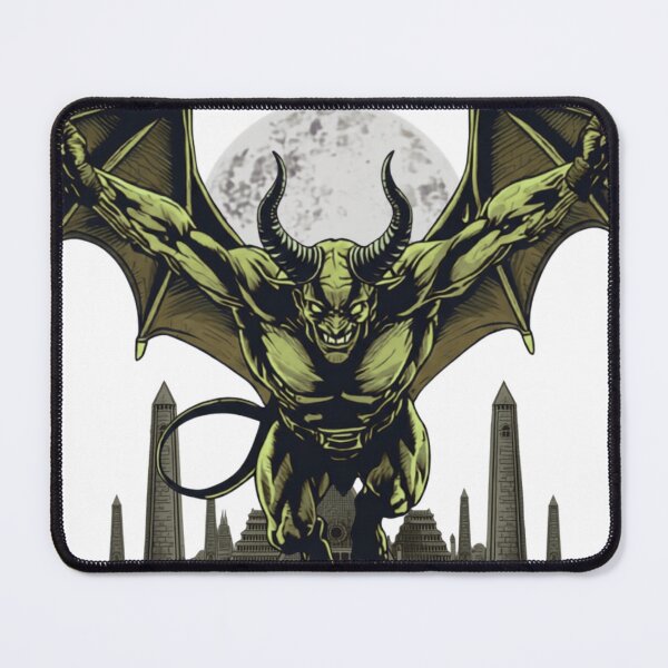 Item preview, Vintage comic Vampire v01 high contrast art designed and sold by MemoryZoneOfficial.