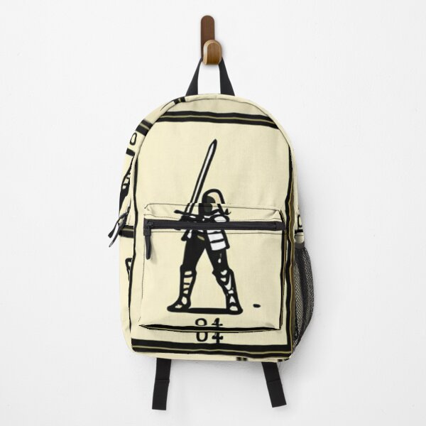Item preview, Art - Female Figure in Armor, Medieval and Modern Aesthetic designed and sold by AnimeShin.