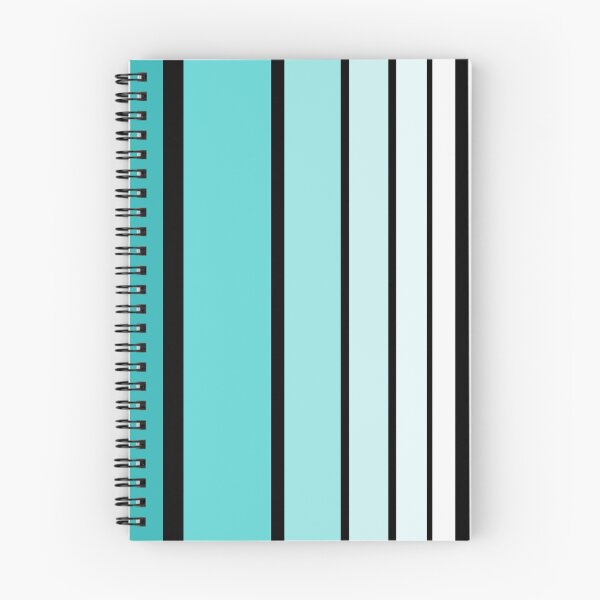 Item preview, Uneven stripes designed and sold by stephieleb.