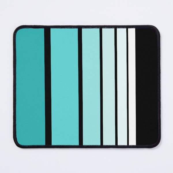 Item preview, Uneven stripes designed and sold by stephieleb.