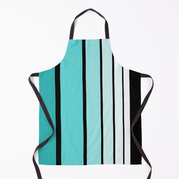 Item preview, Uneven stripes designed and sold by stephieleb.