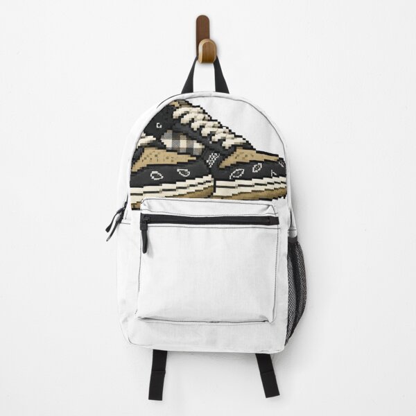 Item preview, Streetwear Shadow Sneakers designed and sold by ZenOtaku Lab.