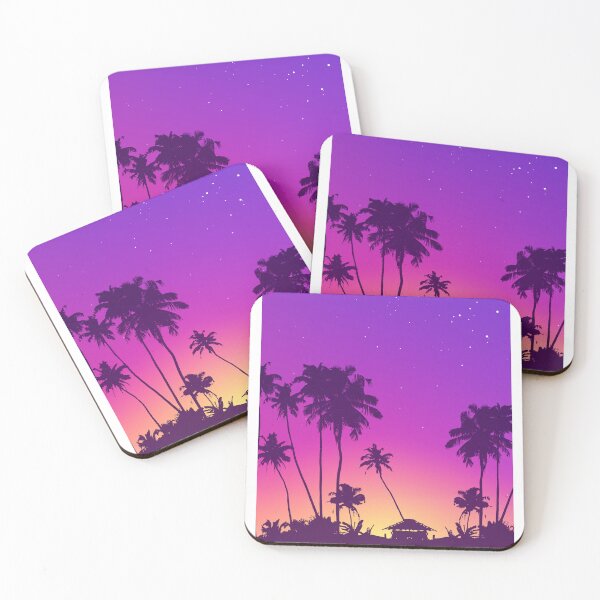 Item preview, The Sparkle At Sunset designed and sold by 8IsEnuff4Us.