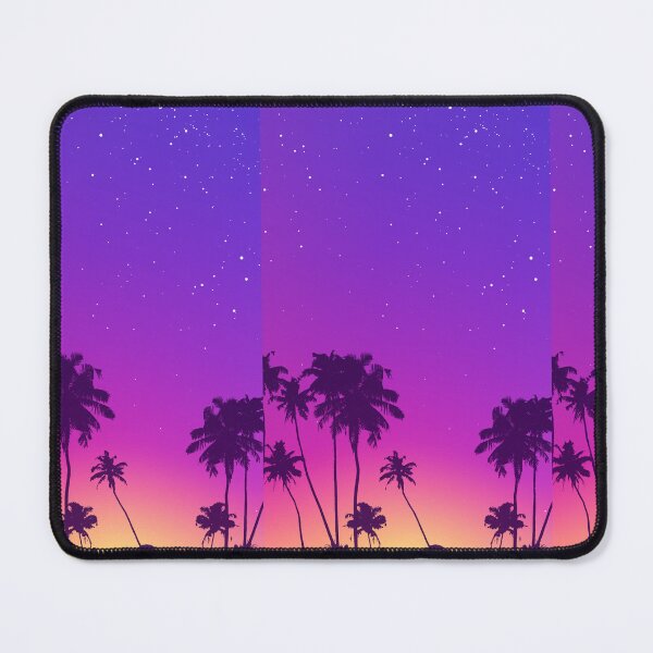 Item preview, The Sparkle At Sunset designed and sold by 8IsEnuff4Us.