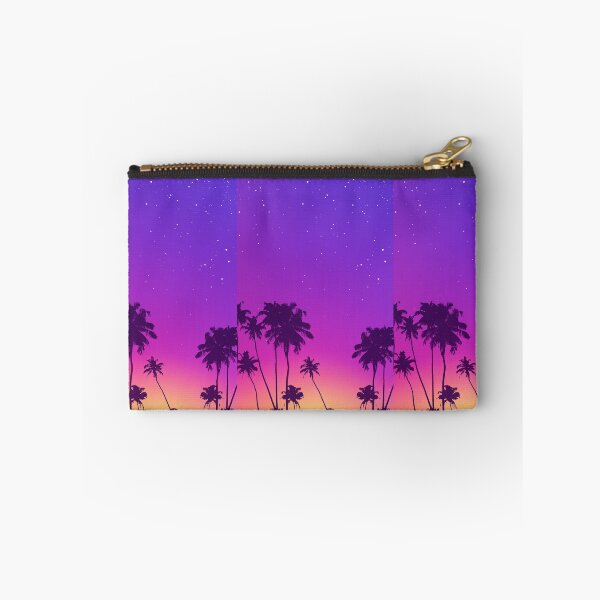 Item preview, The Sparkle At Sunset designed and sold by 8IsEnuff4Us.