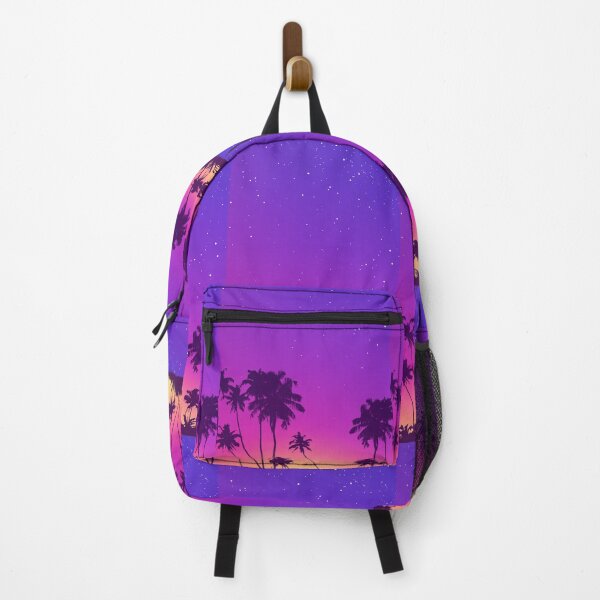 Item preview, The Sparkle At Sunset designed and sold by 8IsEnuff4Us.