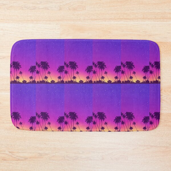 Item preview, The Sparkle At Sunset designed and sold by 8IsEnuff4Us.