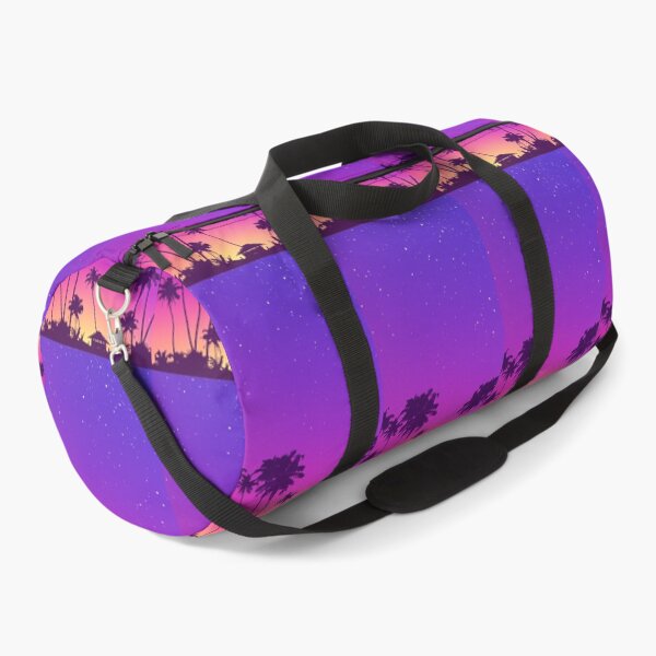 Item preview, The Sparkle At Sunset designed and sold by 8IsEnuff4Us.