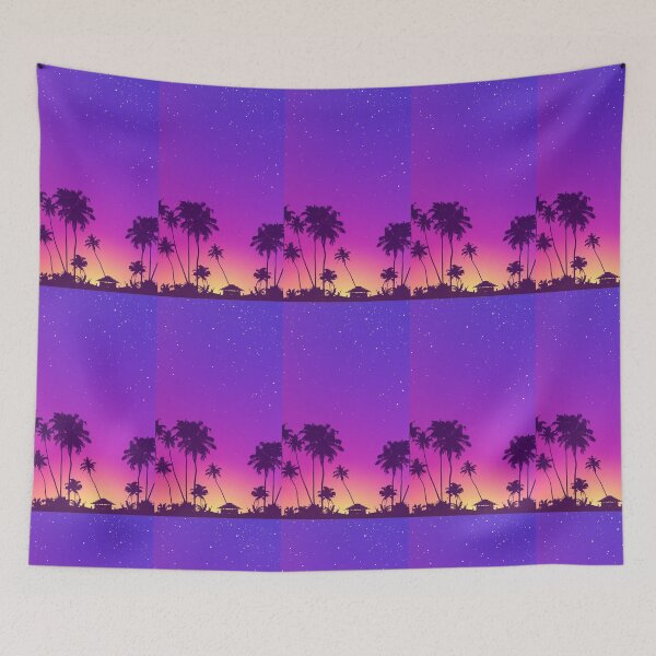 Item preview, The Sparkle At Sunset designed and sold by 8IsEnuff4Us.