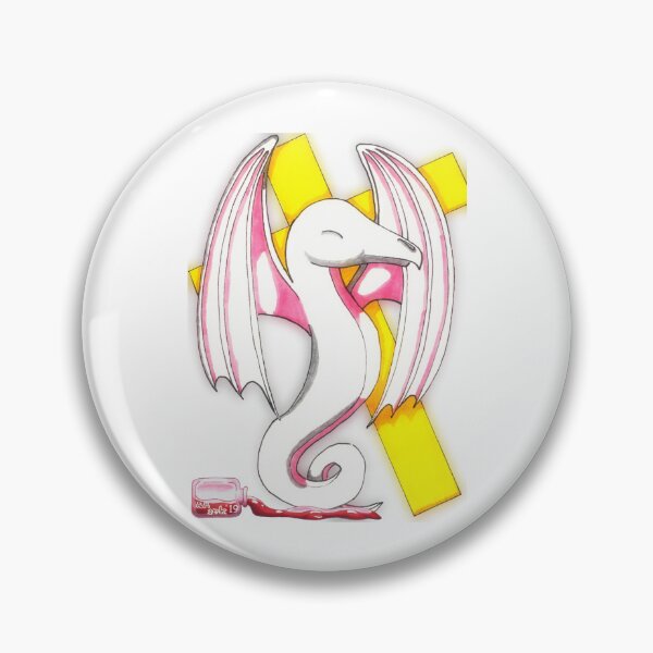 Item preview, Saving Grace designed and sold by A-P-Ink.